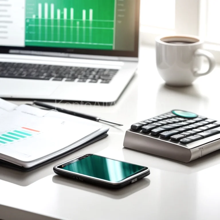 Call to action illustration